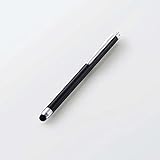 P-TPC02BK/12 [�u���b�N]