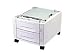 Produktbild Brother LT-40CL Papierzuführung