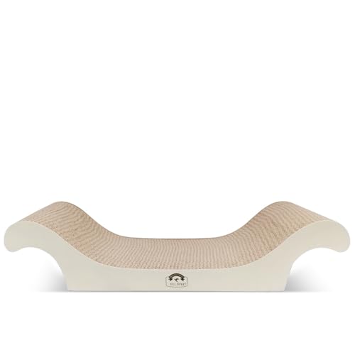 MKIFJGHL ܌ A܌|[Aɑ c^ A܂Ƃ|[ A^L AR Lbg^[A  L^[ ˂̂ AȃXy[X A^s AL̗Vя (zCg)