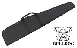 Pit Bull 48"" Scoped Rifle Case-image-48