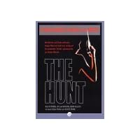 Menschenjagd - The Hunt [DVD] (2002) David Caruso, Kelly Lynch, Stacey Dash
