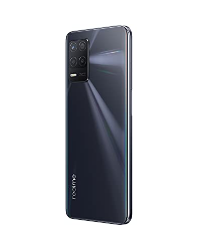 realme-8-5G-Smartphone-Libre-Procesador-Dimensity-700-5G-Pantalla-Ultra-Smooth-de-90Hz-bateria-masiva-de-5000m-camara-con-48MP-y-modo-nocturno-Dual-Sim-NFC-6128GB-Negro