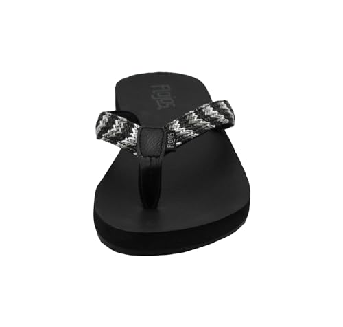 Image of Flojos Juno Weave Women's Sandal