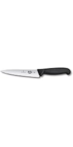 Amazon.co.jp: VICTORINOX(ビクトリノックス) スティッキングナイフ