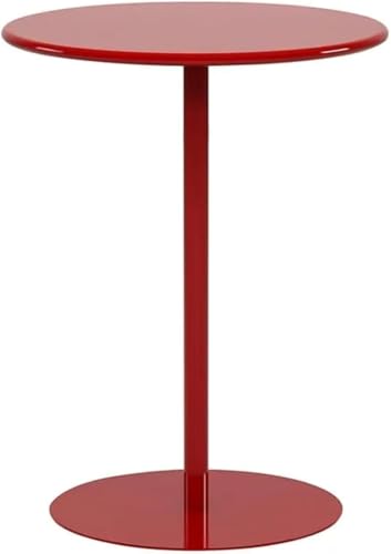 Little Lucky K[fۃe[u TChe[u _CjOe[u iCge[u  ^ @\ S kR[q[ v ȃXy[X H W[ Ƒ Q ƒ xe ₽ݕX gݗĊȒP Ɨp Ɩp (D