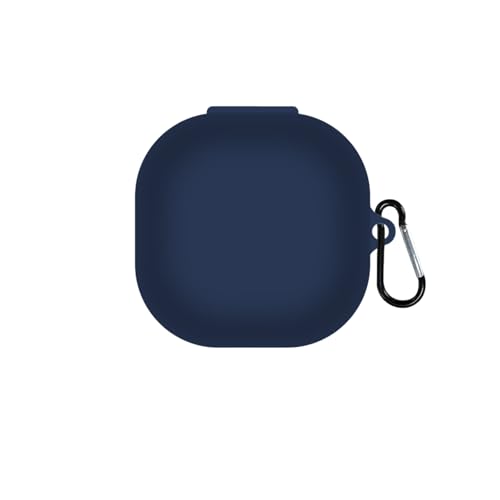 VRP[X SHOKZ OpenFit 2 L[`F[t \tgϐ ϏՌیP[X OpenFit 2p fB[X Y