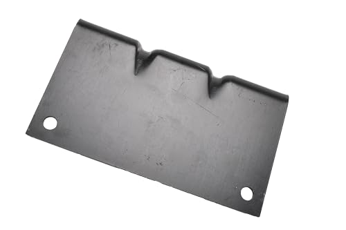 GM Genuine Parts 19401713 Automatic Transmission Center Support