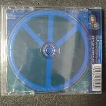 Amazon.co.jp: ◎◎ 浜崎あゆみDaybreak CD シングル : おもちゃ