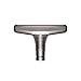 Dyson Mattress Tool