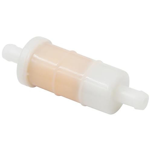 Filtre à carburant moto XVS1100 XVS650AT XVS400 alimentation essence - 4
