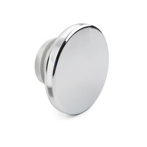 Bouchon réservoir essence étanche pour réparer les fuites sur Triumph Bonneville T100 T120