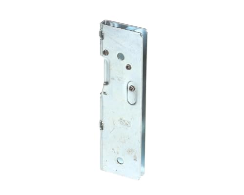 for Star Hinge Receiver 2F-Z10769