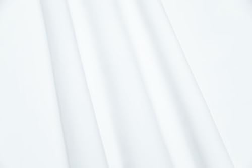 African Clothes Dashiki Suit for Men Short Sleeve African Mens Traditional Outfit 2 Piece African Male Formal Attire4