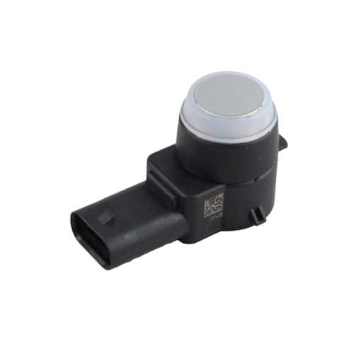 Capteur de stationnement PDC pour Mercedes W211 W204 W221, pièce de rechange OEM A2215420417