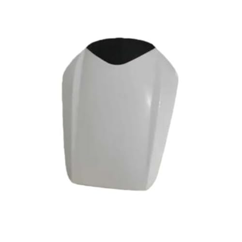 Capot de selle arrière CBR1000RR, carénage passager finition laquée