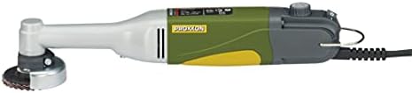 Proxxon 38544 Longneck Angle Grinder LHW/E