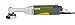 Proxxon 38544 Longneck Angle Grinder LHW/E