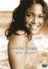 JENNIFER LOPEZ - Feelin' So Good - DVD