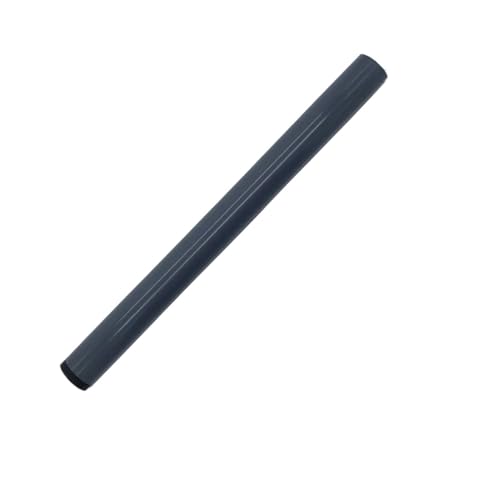 Manchon de film de fusion pour HP LaserJet 2200 2210 2220