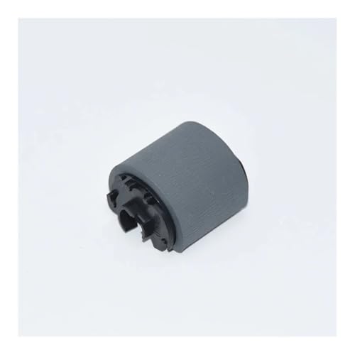 Rouleau de ramassage JC73-00309A contre le bourrage papier CLP 315 et C430
