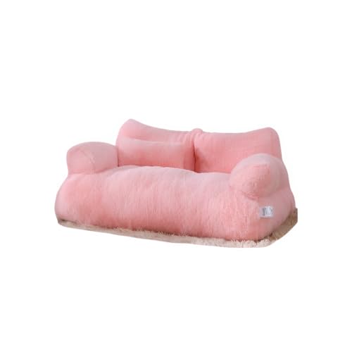 [Vailaipupy]�y�􂦂� �y�b�g�x�b�h�z����T�C�Y �L�p �\�t�@�x�b�h ���p�x�b�h���p �~�p �g���� ���ϋv �t�J�t�J�f�� �Ƒ��̈���p ������� M/L/XL/XXL �T�C�Y�Ή� ���{�d�l �s���N L