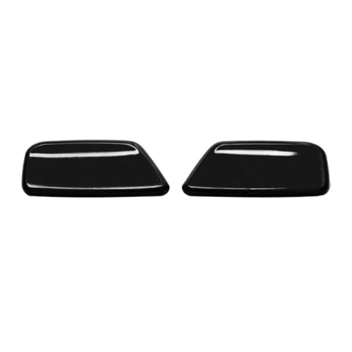 Cache lave-phare Subaru Forester 86636Sc030 protection pare-chocs