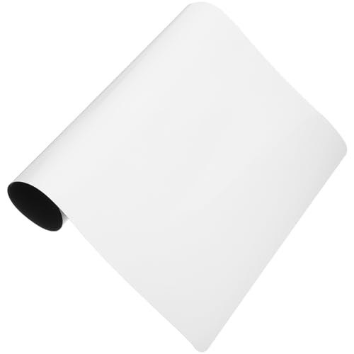 Hohopeti Ǔ\zCg{[h t݃{[h ①ɑΉpvjO{[h ƗppIȐڃT|[g