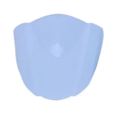 Capot arrière blanc pour GSXR1000 K7 2007-2008 : carénage de rechange de moto