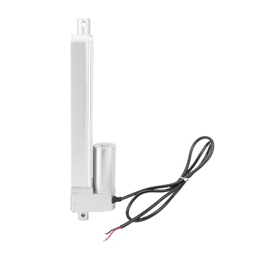 Actionneur linéaire 12V pour motoriser un canapé et optimiser votre salon