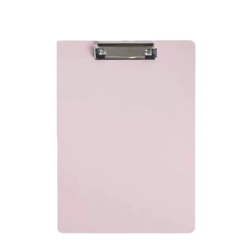 Farigrut wZ̃Nbv{[h,[vt@CNbvt | wZAAƒp݂̒艺Ō A4Nbv{[htH_[AhLgApAwpMLpbhAc^Nbv{[hAItBX/cpi4j (sN)