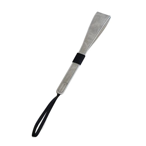 [~YAI] S PU XgXgbv M50II XS10 ZV1 A6400 Jp߉\ȃtBbgƉKȃJ