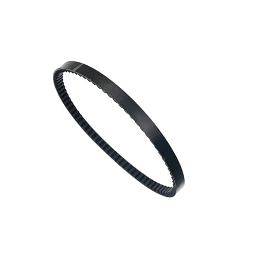 Correa Transmisión compatible con motores GY6 50 60 80 de carcasa larga 4