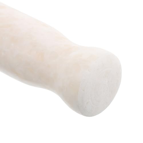 Pestle de molienda para pigmentos mineral COHEALI miniatura 3