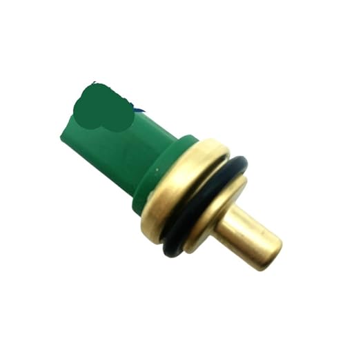 Sensor de temperatura de agua 1338C1 para arreglar tirones y consumo de motor