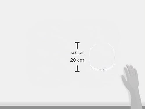 Lunettes de sécurité 3M™ Virtua Slim 71500-00001M – vue 5