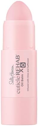 Sally Hansen-Nail Rehab-Oil Cuticle Balm-0.197 fl oz