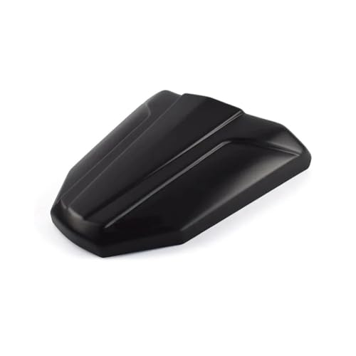 Capot de selle moto pour MT-09 2024-2025 carénage arrière bosse