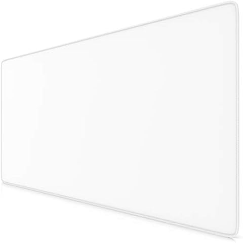 TITANWOLF XXL Gaming Mouse Pad - 900 x 400 mm Cover