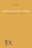 Sensibili alle Foglie