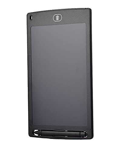 Encuentra la mejor selección de Tablet nueva bq tabla con los diez mejores. 11 Imagen adicional