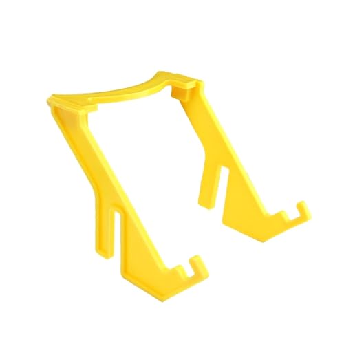Seaux à miel en plastique apiculture nourriture peinture | Fournitures de stockage
