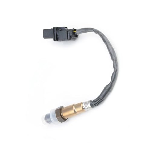 Sonde lambda 13627804369 0281004079 pour BMW X1 X3 E65 E83 E90 - 5