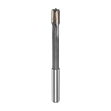 Größe - Schneiden durchmesser: 8.8mm / 0.346