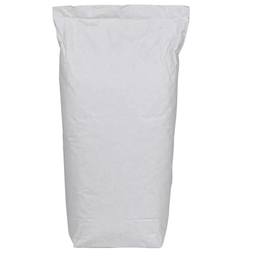 Genérico Huesos de Cereza para cojín térmico 10 kg,Arte y Ocio,Hobbies y Artes Creativas,Manualidades,Materiales para Manualidades,Material de Relleno y Acolchado,Marrón,11 KG,4019589