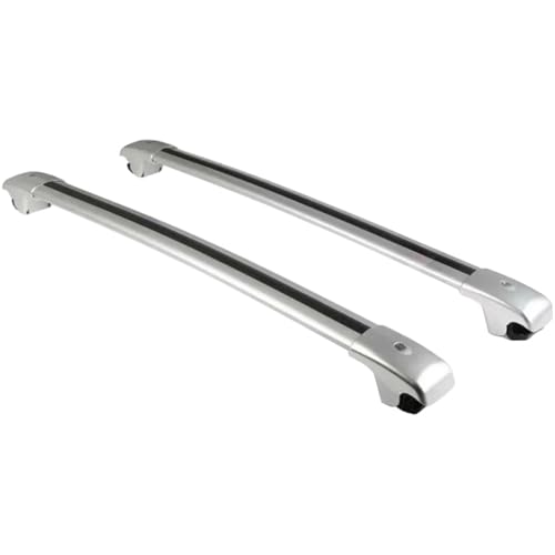 Portabicicletas techo Land Cruiser LC100 accesorios exteriores premium
