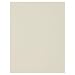 LUXPaper 8.5" x 11" Cardstock for Crafts and Cards in 100 lb. Natural Linen, Scrapbook Supplies, 50 Pack (Off-White)