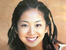 Amazon.co.jp: KK-5900 □□ 優香 MINI POSTER ミニポスター グラビア