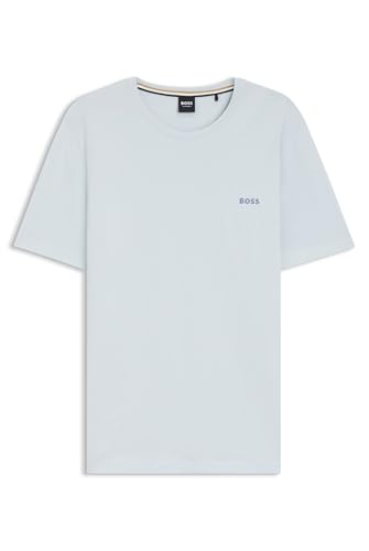 BOSS Mix&Match T-Shirt R 10259900 0 – Ansicht 1