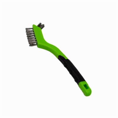 Wire Brush 3"