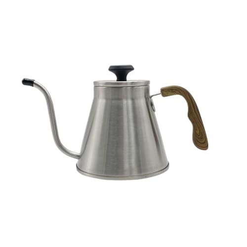 AOUMKR[q[Pg ׌ 1200ML [|bg hbvp XeX  IHΉ Lv xvt ₩  [[  R[??q[Vbv  AEghAp (XeX{̐F,1.2L + xv + )